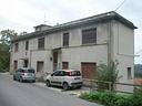 casa-indipendente-a-lanciano-7-locali