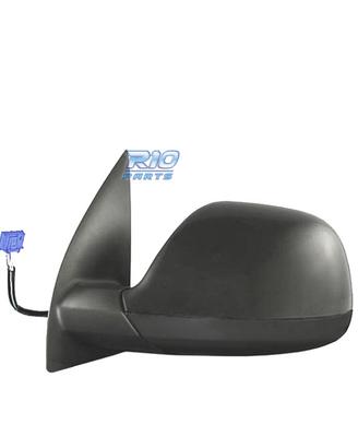 SPECCHIO COMPLETO SINISTRO VOLKSWAGEN VW AMAROK 11