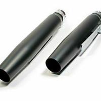 Scarichi terminali marmitte harley davidson triump