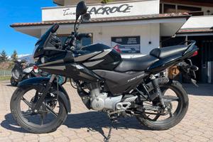 Honda CBF 125