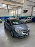 opel-corsa-1-2-3-porte-club