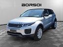 land-rover-rr-evoque-1nd-serie-range-rover-ev-