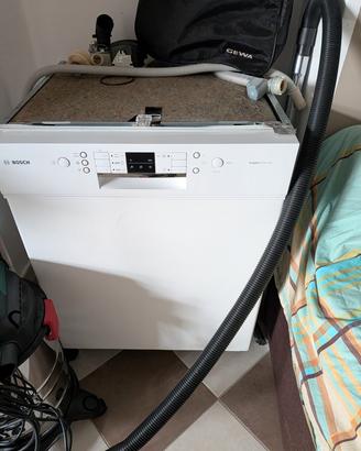 Lavastoviglie Bosch come nuova 