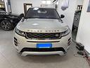 range-evoque-2022-2-0d-i4-163-cv-r-dynamic-s