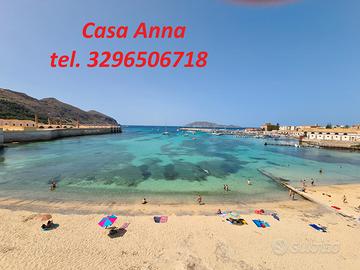 Promo Casa in centro da 2 a 8 posti t. 3296506718