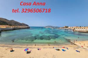 Promo Casa in centro da 2 a 8 posti t. 3296506718