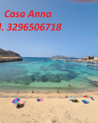 Promo Casa in centro da 2 a 8 posti t. 3296506718