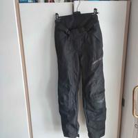 Pantaloni della Prexport taglia M44