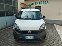 fiat-doblo-doblo-1-6-mjt-105cv-pc-tn-cargo-lamiera