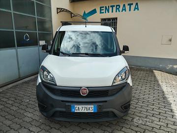 Fiat Doblo Doblò 1.6 MJT 105CV PC-TN Cargo Lamiera