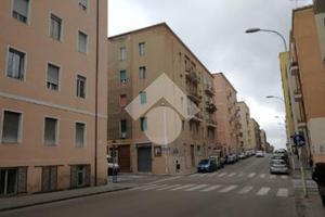 3 LOCALI A SASSARI