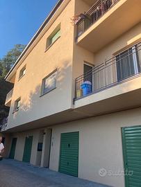 Stanza singola solo studenti/ specializzandi