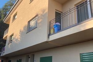 Stanza singola solo studenti/ specializzandi