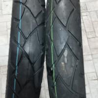 Gomme Moto vari misure