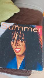 DISCO DONNA SUMMER