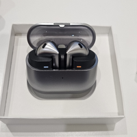 Cuffie True Wireless Samsung Galaxy buds3