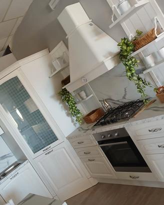 veneta cucine