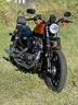 harley-davidson-883-sportster-xl-iron