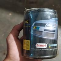 filtro dell' olio 