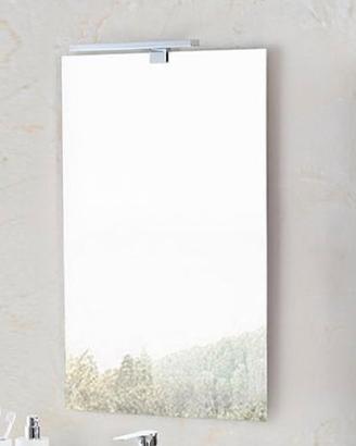 Specchio da bagno, NUOVO!