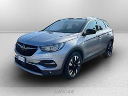 Opel Grandland X x 1.2 innovation s&s 130cv my18