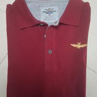 Aeronautica militare 