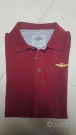 Aeronautica militare 