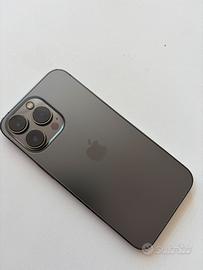 Apple IPhone 13 PRO