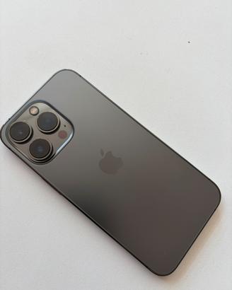 Apple IPhone 13 PRO