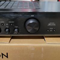 AMPLIFICATORE DENON PMA720AE
