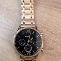 Orologio Uomo Fossil BQ2366