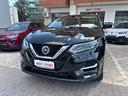 nissan-qashqai-1-3-dig-t-n-connecta-140cv