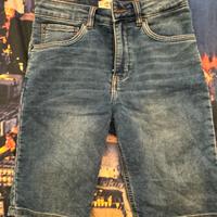 Pantaloncini Timberland