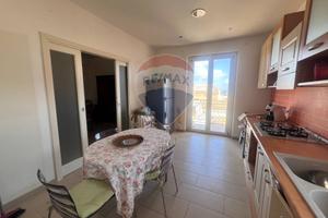 Appartamento - Bagheria