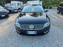 volkswagen-cc-2012-garanzia