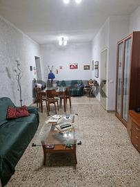 Appartamento - Messina