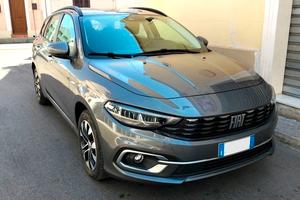FIAT TIPO 1.3 MJT2-EURO6+
