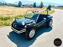 automirage-miracle-dune-buggy
