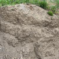 Terra per giardini e orti