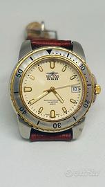 Orologio Sector 550