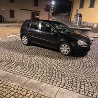 Cerchi più gomme