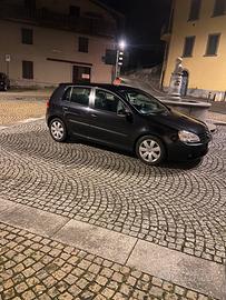 Cerchi più gomme