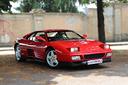ferrari-348-tb
