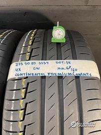 Continental p. 275 50 20