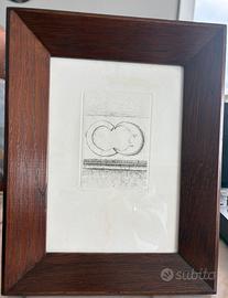 Quadro Armodio