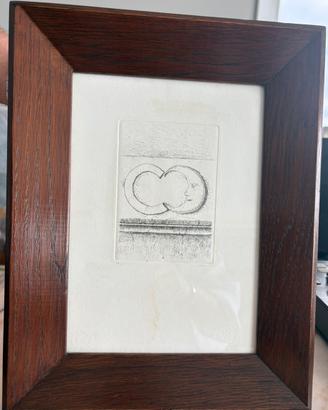 Quadro Armodio
