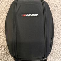 Borsa serbatoio BMW S 1000 R