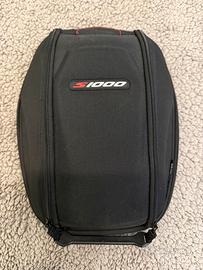 Borsa serbatoio BMW S 1000 R