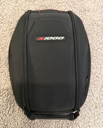 Borsa serbatoio BMW S 1000 R