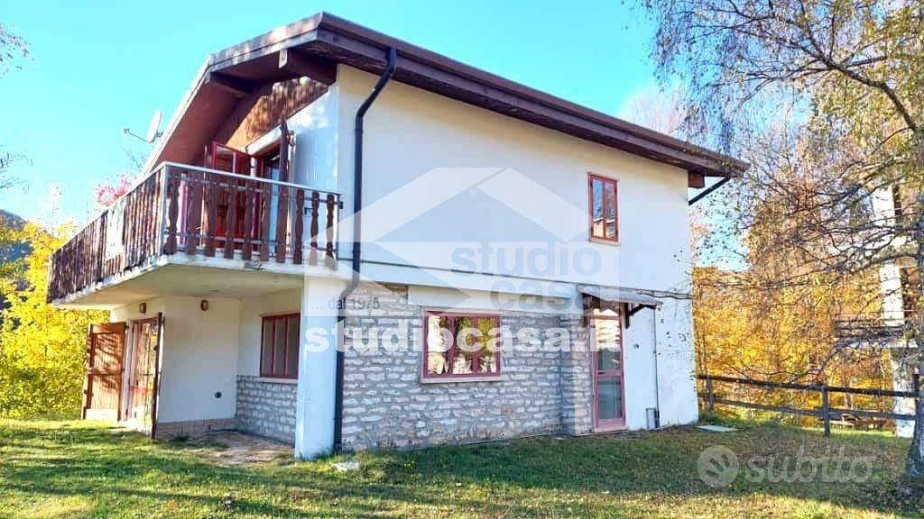Casa – TN - Vista 3